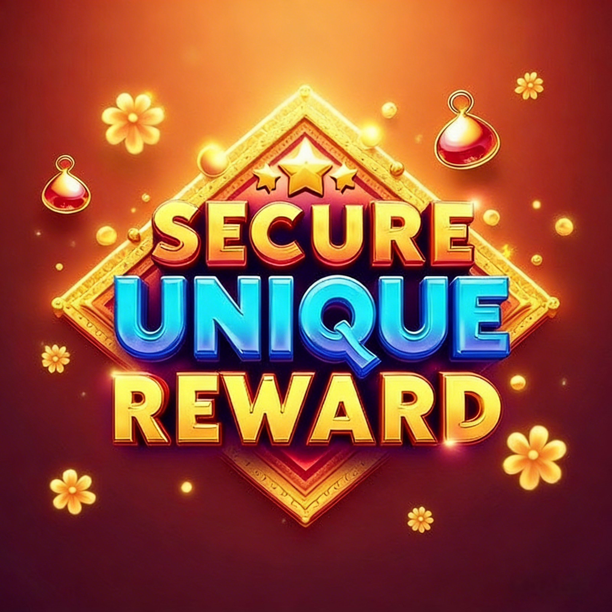 dudu bonus preview 2