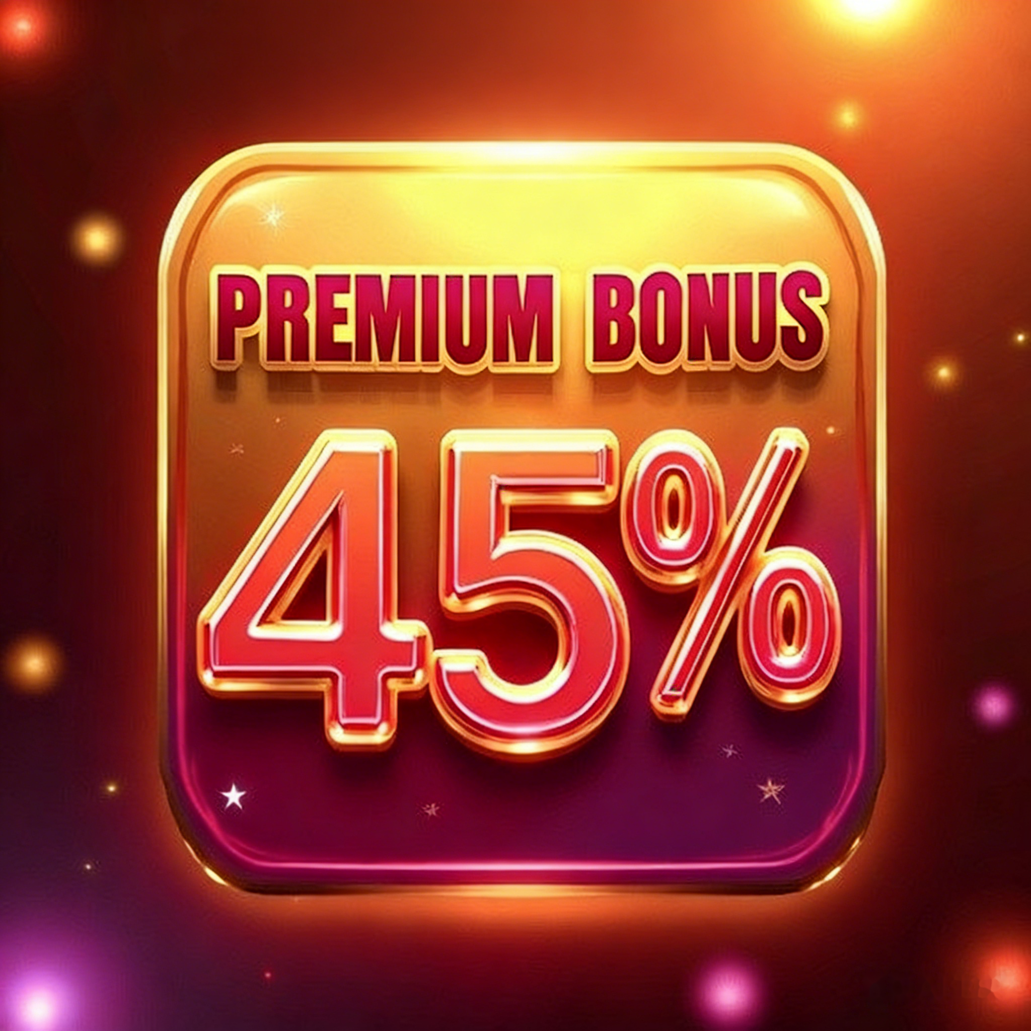 dudu casino preview 2