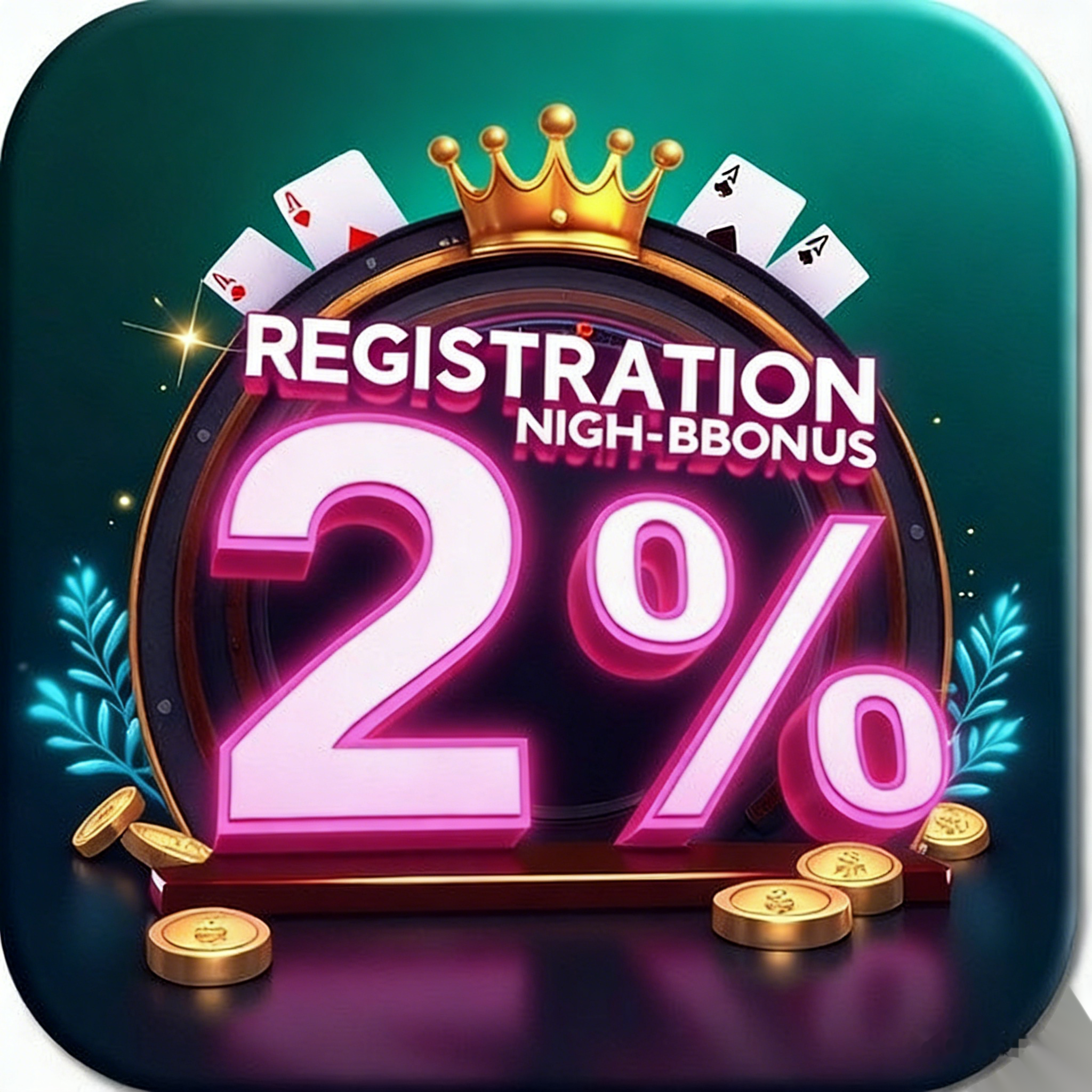 dudu slot preview 3
